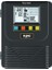 Tou S01 5.5 - 11 Kw (7.5 Hp-15 Hp) Trifaze Dalgıç Pompa Koruma ve Kontrol Panosu 380V 50 Hz 1
