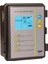 0,75 - 4 Kw (1 Hp-5.5 Hp) Trifaze Dalgıç Pompa Koruma ve Kontrol Panosu 1