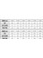 Pink Hunter Surf Fc Coated Visible Line Misina 300 mt 2