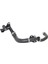 Ford Focus 12-17 Emme Manifold Su Hortumu 1