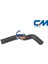 Ford Connect Vakum Pompa Borusu 1