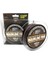 Mainline Pro Special Carp Fishing Line Dark Brown Sazan Misinası 1000 mt 1