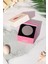 Kremi - Anti Aging Collagen Cream - Hyalüronik Asit, Peptide, Shea Butter 2