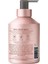 Vanilla + Raspberry El Yıkama 354ML 2