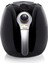 Airfryer Xl | 1500 W | 3,2 L | 6990 9