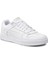 RBD Game Low 386373-02 ERKEK Beyaz-Beyaz-Gold Günlük Sneaker Ayakkabı 3