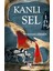 Kanlı Sel- Hasan Dikmen - Anonim 1