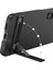 Galaxy S23 Kılıf Zore Kamera Korumalı Dikey Standlı Ays Kılıf 2