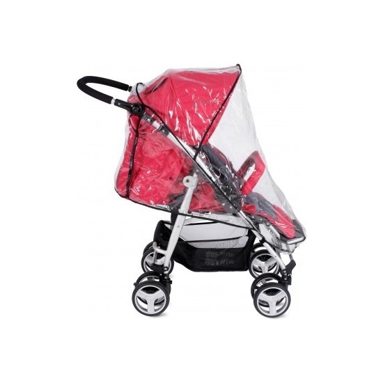 Comfymax Bebek Arabası Yağmurluğu