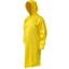 Premium Pardesü Yağmurluk Sarı (BRS.004) 2