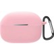  Renk Pembe