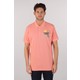  Renk Pembe