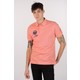  Renk Pembe