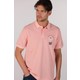  Renk Pembe-BR96