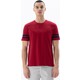  Renk Bordo