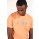  Renk 50P-Pembe