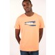  Renk 50P-Pembe