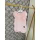 Seçili Renk Açık Pembe