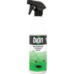 Bion Hamamböceği ve Karınca Spreyi Güçlü Etki 450 ML Hızlı Sonuç ve Etkili Koruma