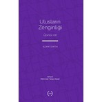 Ulusların Zenginliği - A. A. Nooselyskiy