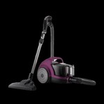 Arçelik Comfort-X™ 3.0 TSZ 6282 T Toz Torbasız Süpürge