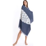 Çok Özel Fiyatlarla