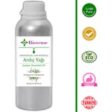 Biovense Hammaddeler - Ardıç Uçucu Yağı