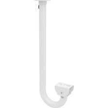POWERMASTER KAMERA AYAĞI U 60CM MOD-20