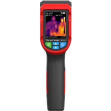 NOYAFA NF-521 TEMASSIZ TERMAL GÖRÜNTÜLEYİCİ KIZILÖTESİ TERMOMETRE