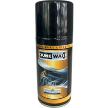 June Wax Klima Bombası 2'li Set