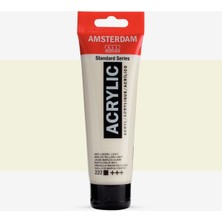 Talens Amsterdam Akrilik Boya 120ML Naples Yellow Light 222