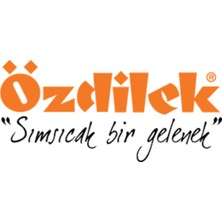 Özdilek Avengers Lacivert Tek Kişilik Uyku Seti Fitted Çarşaf Lisanslı Ürün