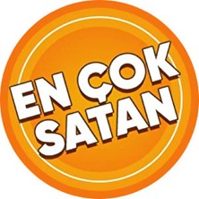 Özdilek Avengers Lacivert Tek Kişilik Uyku Seti Fitted Çarşaf Lisanslı Ürün