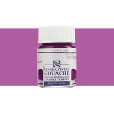 Talens Guaj 16ML Red Violet 545