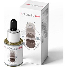 Promed Clinic Göz Çevresi Serumu 30 Ml