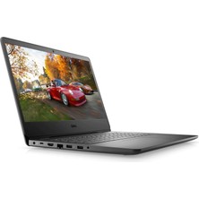 Dell Vostro 3400 Intel Core i5 1135G7 8GB 1TB + 1TB SSD MX330 Freedos 14'' Taşınabilir Bilgisayar N4030VN3400EMEA02