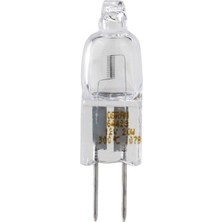Osram 64428 Oven 20W 12V G4 Duylu Fırın Ampulü 4 Adet