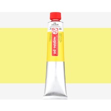 Talens Art Creation Yağlı Boya 40ML Pastel Yellow 226