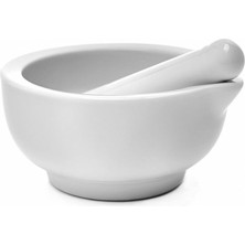 Edulab Havan Porselen Ø 100 mm