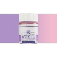 Talens Guaj 16ML Lilac 556