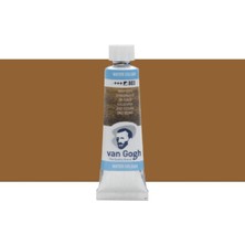 Van Gogh Tüp Suluboya - 803 Deep Gold - 10ML