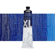 Pebeo Huile Fine Xl Yağlı Boya 200ML Primary Phtholo Blue 11