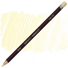 Derwent Coloursoft Pencil Cream (C010)