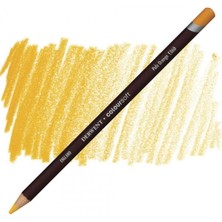 Derwent Coloursoft Pencil Pale Orange (C060)