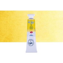 St. Petersburg White Nights Tüp Sulu Boya 10ML Aureolin 253