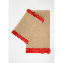 Giz Home Bej Amerikan Servis 519JT102Y3879-2