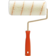 Dekor 20'lik Dekor Rulo Iç Cephe