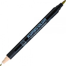 Zig Kurecolor Fine & Brush For Manga - Blush (741) 743