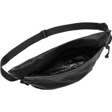 Vaude Packable Pouch 3 Omuz Çantası 16225-010