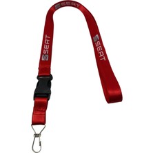 Tky Seat Dikiz Ayna Süsü (Ayna Ipi/askısı)